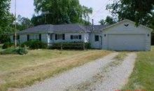 509 Brown Rd Standish, MI 48658