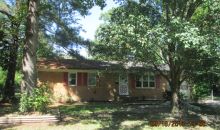 118 Speight St Havelock, NC 28532