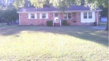 621 Lee Drive Havelock, NC 28532