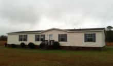 541 Godette School Rd Havelock, NC 28532