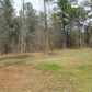 2087 Hunters Ridge Rd, Lancaster, SC 29720 ID:45740