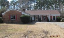 715 Lee Drive Havelock, NC 28532