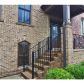 Unit 824 - 824 Red Hart Lane, Alpharetta, GA 30004 ID:3508860