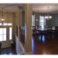 Unit 824 - 824 Red Hart Lane, Alpharetta, GA 30004 ID:3508862