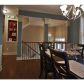 Unit 824 - 824 Red Hart Lane, Alpharetta, GA 30004 ID:3508863