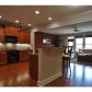 Unit 824 - 824 Red Hart Lane, Alpharetta, GA 30004 ID:3508864