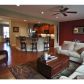 Unit 824 - 824 Red Hart Lane, Alpharetta, GA 30004 ID:3508866