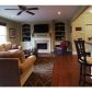Unit 824 - 824 Red Hart Lane, Alpharetta, GA 30004 ID:3508867