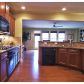 Unit 824 - 824 Red Hart Lane, Alpharetta, GA 30004 ID:3508868