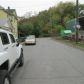 86 Hoblak Street, Kingston, PA 18704 ID:5887855