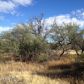 2313 Balderrain, Tubac, AZ 85646 ID:1651400