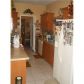 11383 SW 228 TE, Miami, FL 33170 ID:5400417