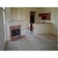 5304 Laurelfield Ln, Memphis, TN 38125 ID:361757