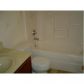 5304 Laurelfield Ln, Memphis, TN 38125 ID:361764