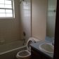 7728 Pikes Peak Drive, Jacksonville, FL 32244 ID:1087724