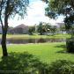 1300 Veracruz Ln # 6-9, Fort Lauderdale, FL 33327 ID:1098851