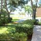 1300 Veracruz Ln # 6-9, Fort Lauderdale, FL 33327 ID:1098852