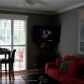 1300 Veracruz Ln # 6-9, Fort Lauderdale, FL 33327 ID:1098854
