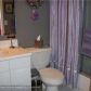 1300 Veracruz Ln # 6-9, Fort Lauderdale, FL 33327 ID:1098858