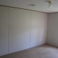 6164 Cherry Ln, Bunnell, FL 32110 ID:1062378