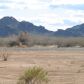 51208 W PETE Road, Aguila, AZ 85320 ID:1236720