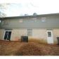 2897 Hedgewood Drive, Atlanta, GA 30311 ID:3063003