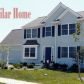 51 REAGAN DR, Ephrata, PA 17522 ID:5958906