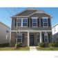 834 Sinclair Dr, Monroe, NC 28112 ID:358481