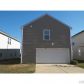 834 Sinclair Dr, Monroe, NC 28112 ID:358482