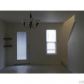 834 Sinclair Dr, Monroe, NC 28112 ID:358484