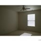 834 Sinclair Dr, Monroe, NC 28112 ID:358486