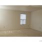 834 Sinclair Dr, Monroe, NC 28112 ID:358487