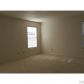 834 Sinclair Dr, Monroe, NC 28112 ID:358488