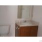 834 Sinclair Dr, Monroe, NC 28112 ID:358489