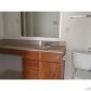 834 Sinclair Dr, Monroe, NC 28112 ID:358490