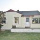 28320 Essex St, Roseville, MI 48066 ID:1042791