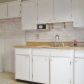 28320 Essex St, Roseville, MI 48066 ID:1042796