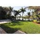 2581 JARDIN DR, Fort Lauderdale, FL 33327 ID:370866