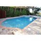 2581 JARDIN DR, Fort Lauderdale, FL 33327 ID:370867