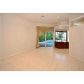 2581 JARDIN DR, Fort Lauderdale, FL 33327 ID:370869