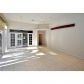 2581 JARDIN DR, Fort Lauderdale, FL 33327 ID:370870