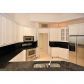2581 JARDIN DR, Fort Lauderdale, FL 33327 ID:370874