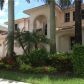 2448 GREENBRIER CT, Fort Lauderdale, FL 33327 ID:608767