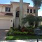 2448 GREENBRIER CT, Fort Lauderdale, FL 33327 ID:608768