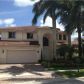 2448 GREENBRIER CT, Fort Lauderdale, FL 33327 ID:608769