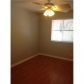 2448 GREENBRIER CT, Fort Lauderdale, FL 33327 ID:608774