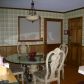 525 Paige Hill Road, Anniston, AL 36207 ID:1135038