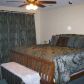 525 Paige Hill Road, Anniston, AL 36207 ID:1135041