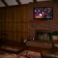 525 Paige Hill Road, Anniston, AL 36207 ID:1135043