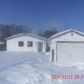 4405 Mila Ave, Rockford, IL 61101 ID:6022113